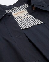 Jacke Gabby Car Casual, Barbour