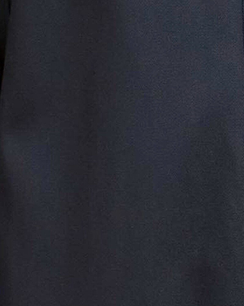 Jacke Gabby Car Casual, Barbour