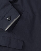 Slipon-Mantel Aurelia, CREATION BAUER