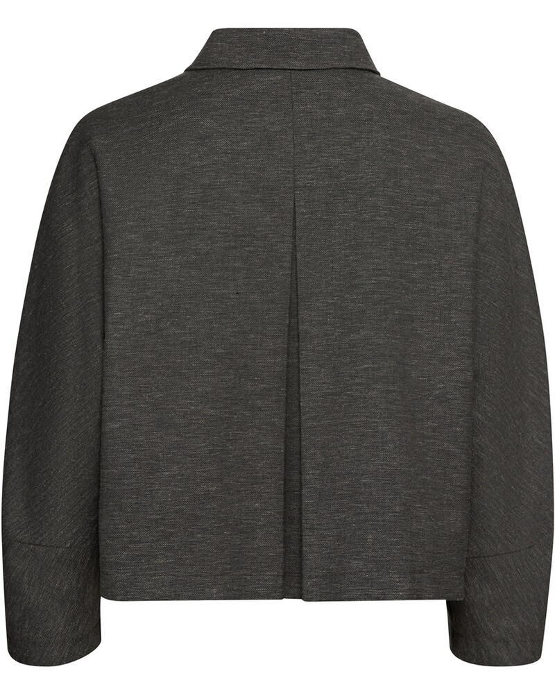 Cape-Jacke Carrie-1, FELICITAS