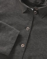 Cape-Jacke Carrie-1, FELICITAS