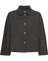 Cape-Jacke Carrie-1, FELICITAS