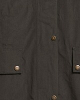 Funktionsmantel Matilde Waterproof, Barbour