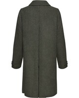 Loden-Mantel, Maximilian