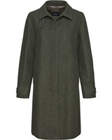 Loden-Mantel, Maximilian