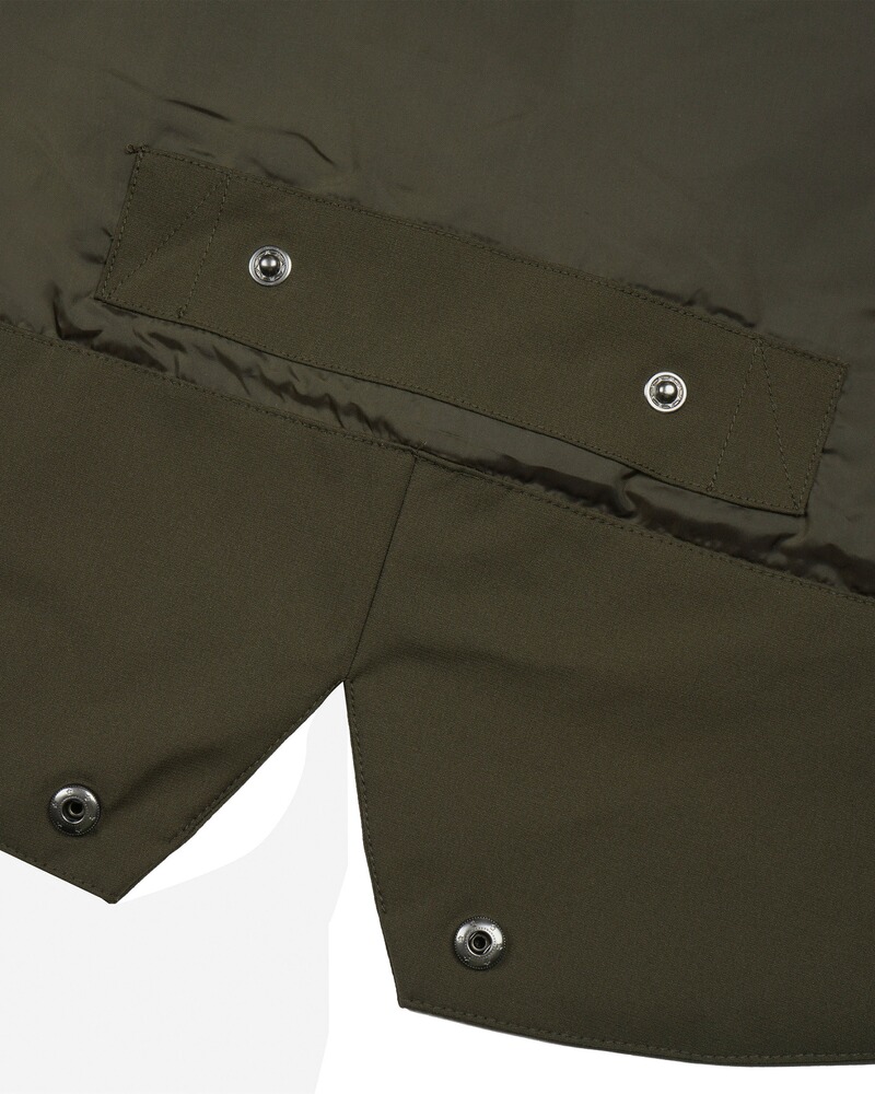 Damen Parka Minier, ICEPEAK