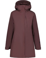 Dame Parka Bagheria, ICEPEAK