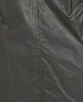 Wachsjacke Beadnell, Barbour