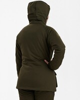 Damen Jacke Mary, Deerhunter
