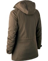 Damen Jacke Mary, Deerhunter