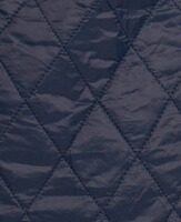 Steppweste Otterburn, Barbour