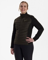 Damen Jacke Lady Caroline, Deerhunter