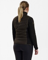 Damen Jacke Lady Caroline, Deerhunter