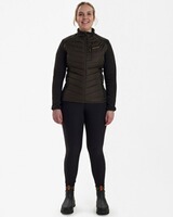 Damen Jacke Lady Caroline, Deerhunter