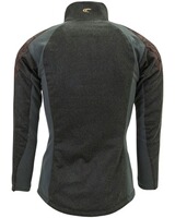 Damen Lodenjacke G-Loft® TLLG, Carinthia
