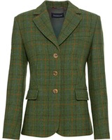 Tweed-Blazer, HIGHMOOR