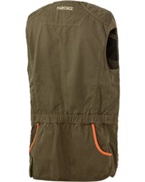 Damen Schiessweste Shootress, Parforce Essential
