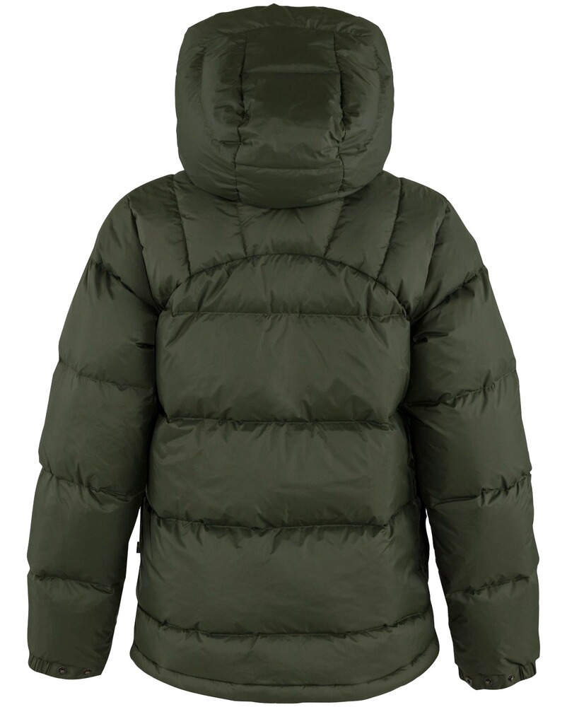 Damen Jacke Expedition Down Lite, Fjällräven