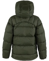 Damen Jacke Expedition Down Lite, Fjällräven