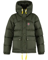 Damen Jacke Expedition Down Lite, Fjällräven