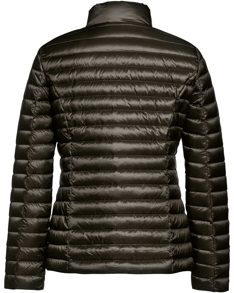 Leichtdaunenjacke Paris, Reset