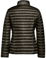 Leichtdaunenjacke Paris, Reset