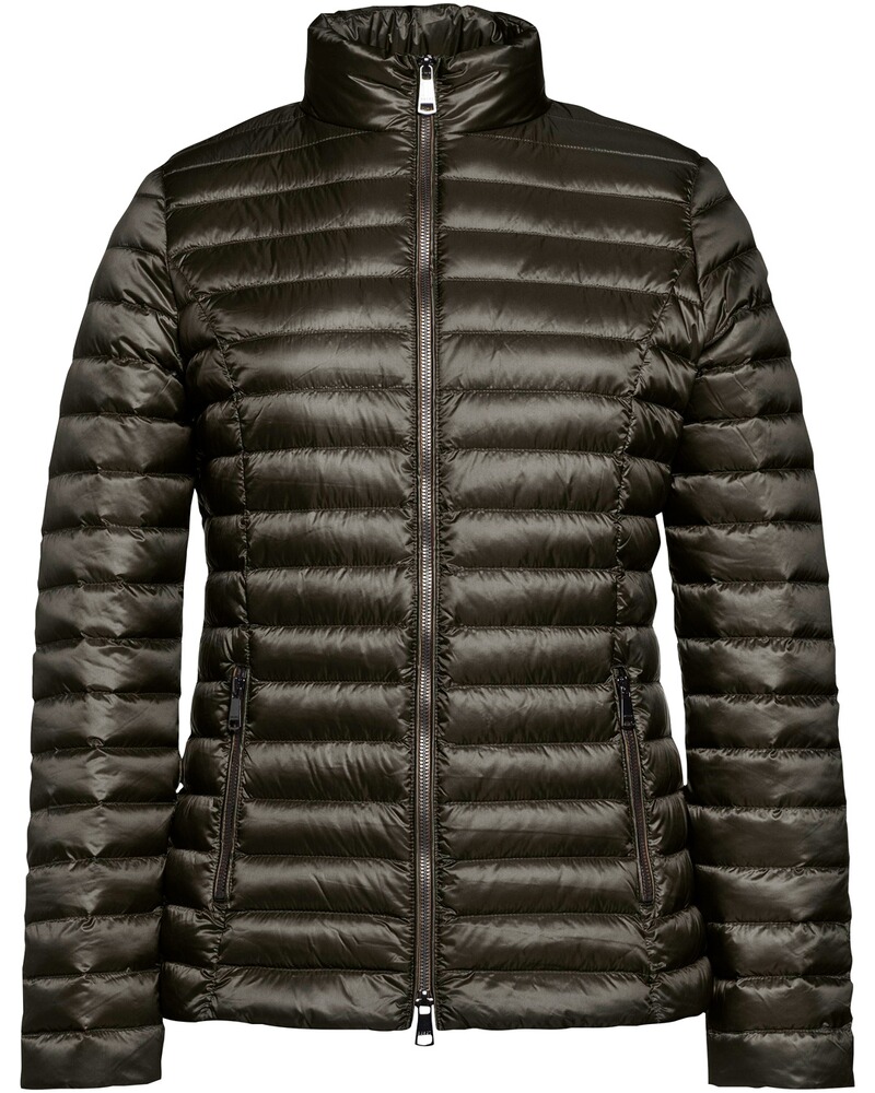 Leichtdaunenjacke Paris