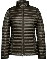 Leichtdaunenjacke Paris, Reset
