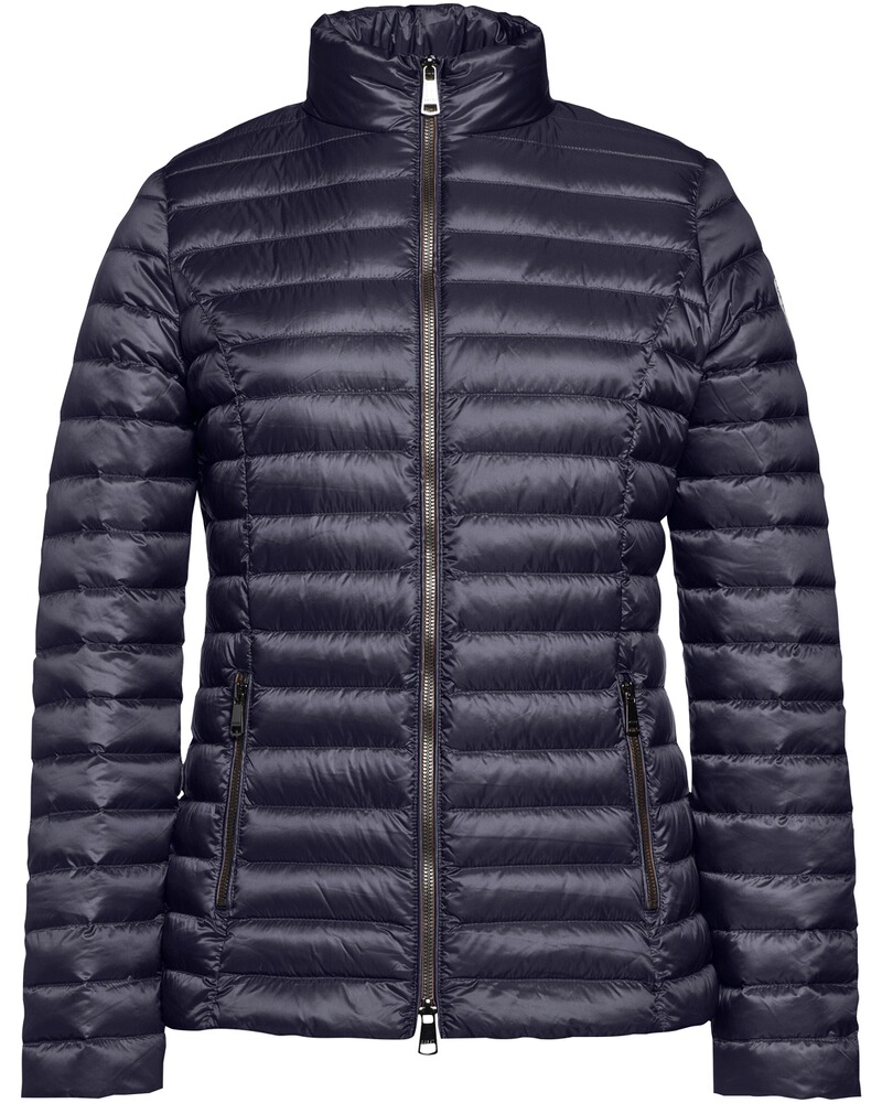 Leichtdaunenjacke Paris