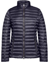 Leichtdaunenjacke Paris, Reset