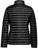 Leichtdaunenjacke Paris, Reset