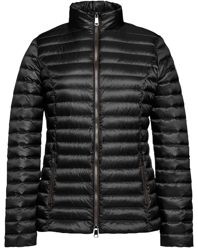 Leichtdaunenjacke Paris