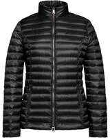 Leichtdaunenjacke Paris, Reset