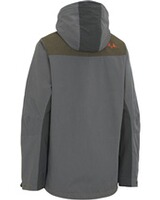 Damen Jacke Lynx Antibite™, Swedteam