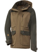 Damen Winter-Ansitzparka Evo Huntex, Parforce