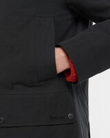 Funktionsjacke Winter Beadnell, Barbour