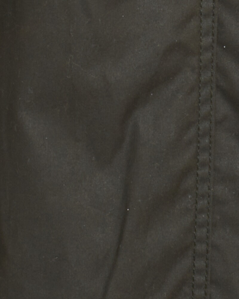 Wachsjacke Classic Beadnell, Barbour