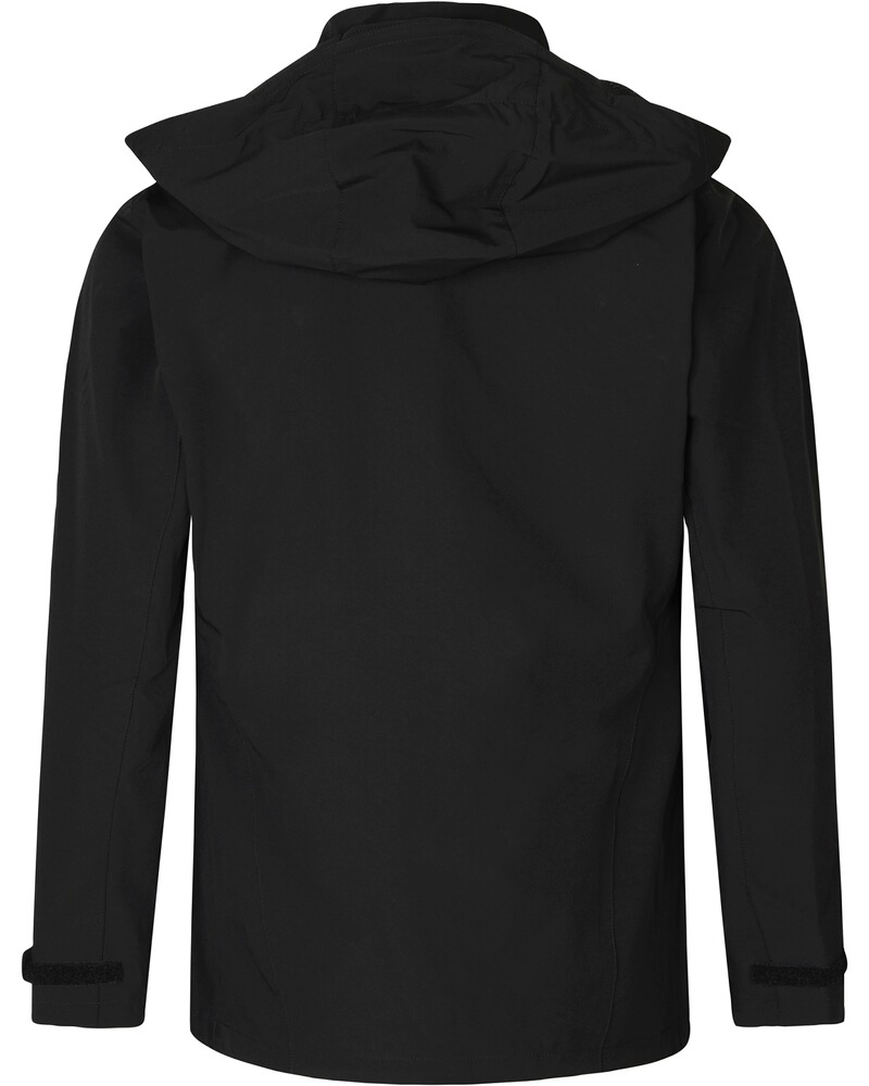 Damen Jacke Dog Active, Seeland