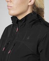 Damen Jacke Dog Active, Seeland