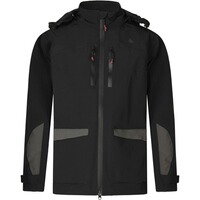 Damen Jacke Dog Active, Seeland