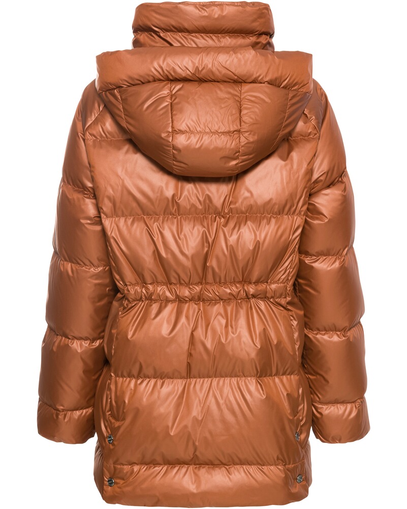 Daunenjacke Kira, Schneiders