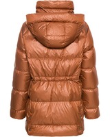 Daunenjacke Kira, Schneiders