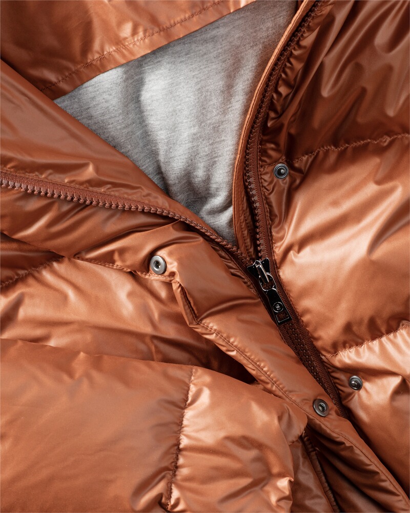 Daunenjacke Kira, Schneiders