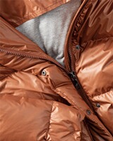 Daunenjacke Kira, Schneiders