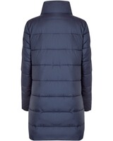 Steppjacke IleayaL, Petromax