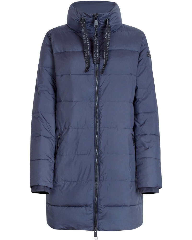 Steppjacke IleayaL