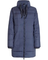 Steppjacke IleayaL, Petromax