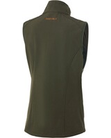 Damen Jagdweste LMG-Light, Parforce Active