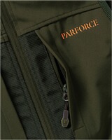 Damen Jagdweste LMG-Light, Parforce Active
