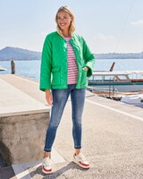 Skinny Jeans Mamma Mia EP, Petromax